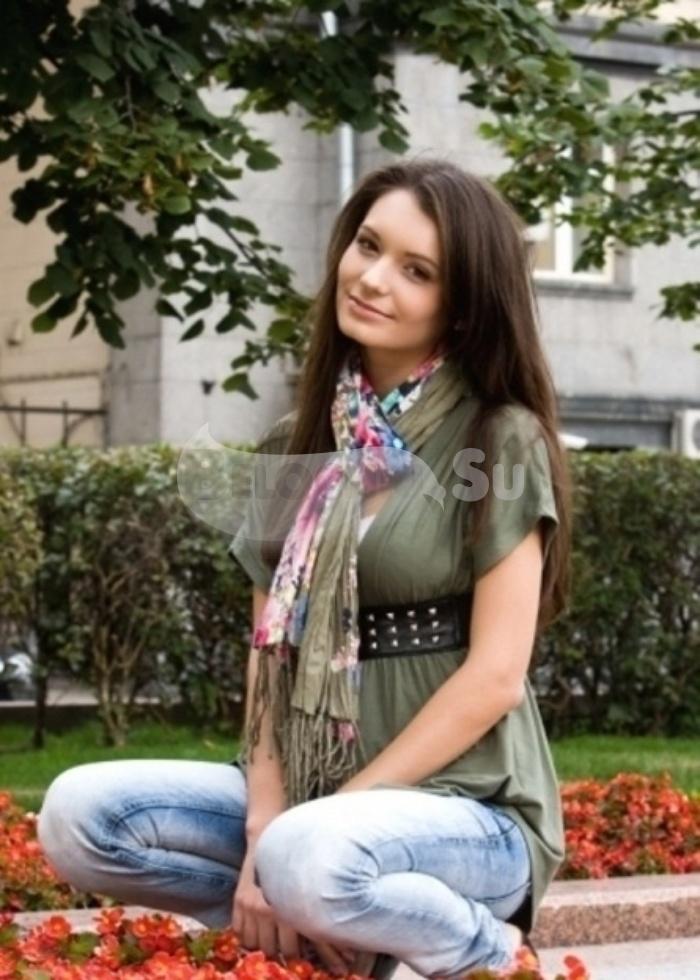 Проститутка Алиса г. Оленино