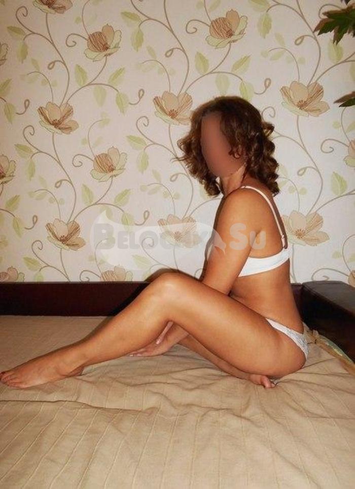 Проститутка Софья г. Ботлих