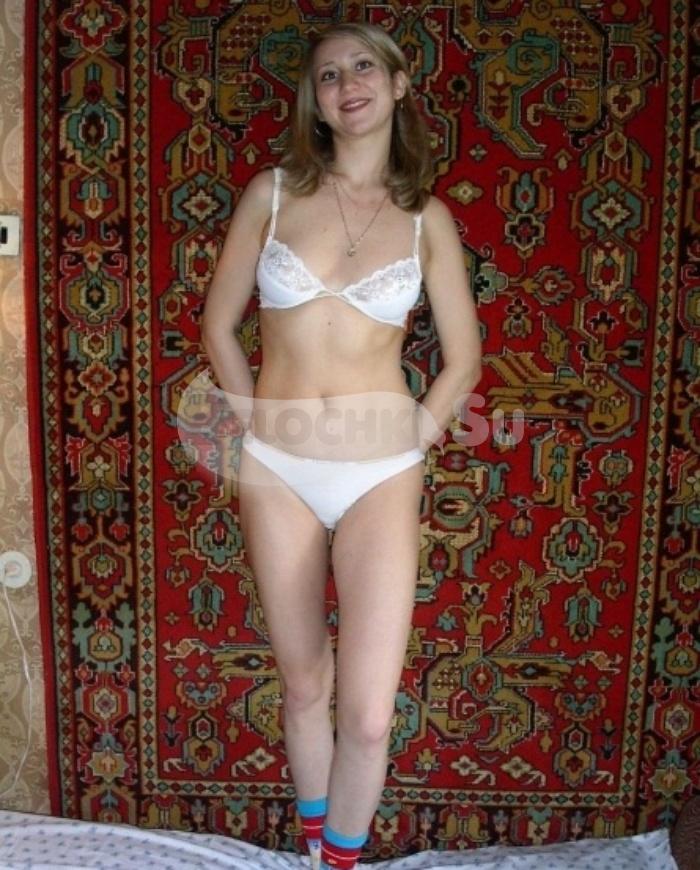 Проститутка Ирина г. Енотаевка