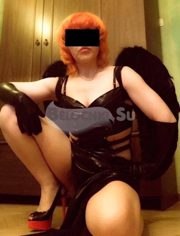 Проститутка Дилара г. Айкино