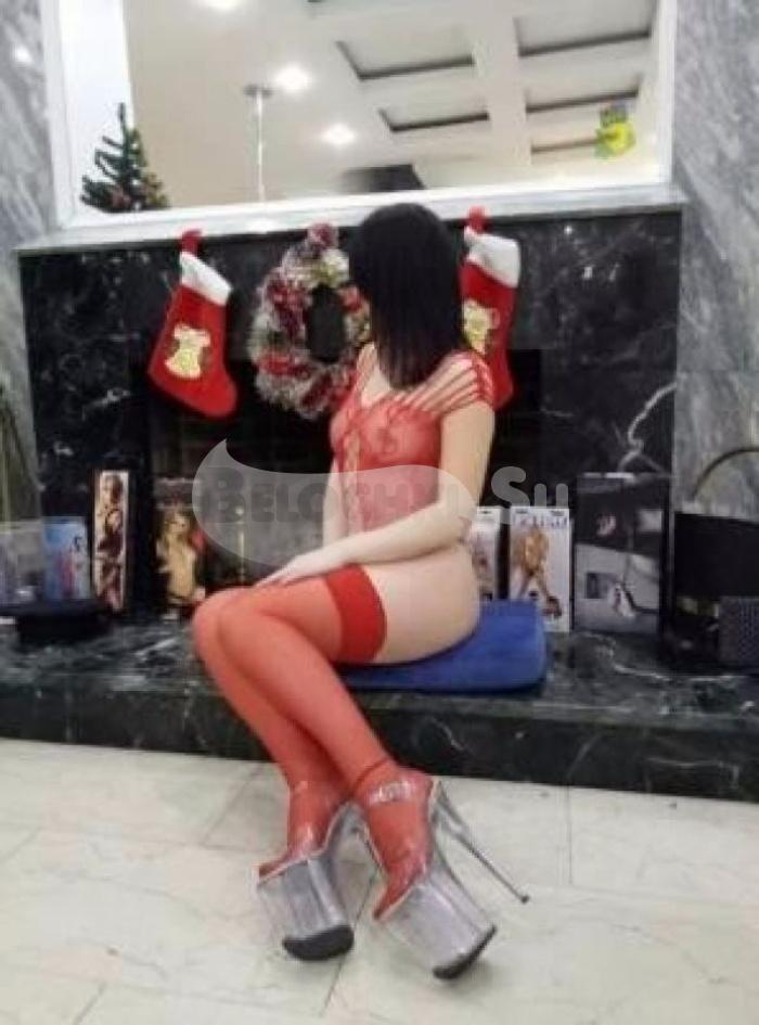Проститутка Елена г. Атамановка